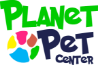 Planet Pet Center