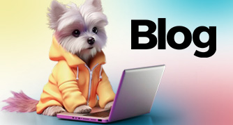Blog Planet Pet Center
